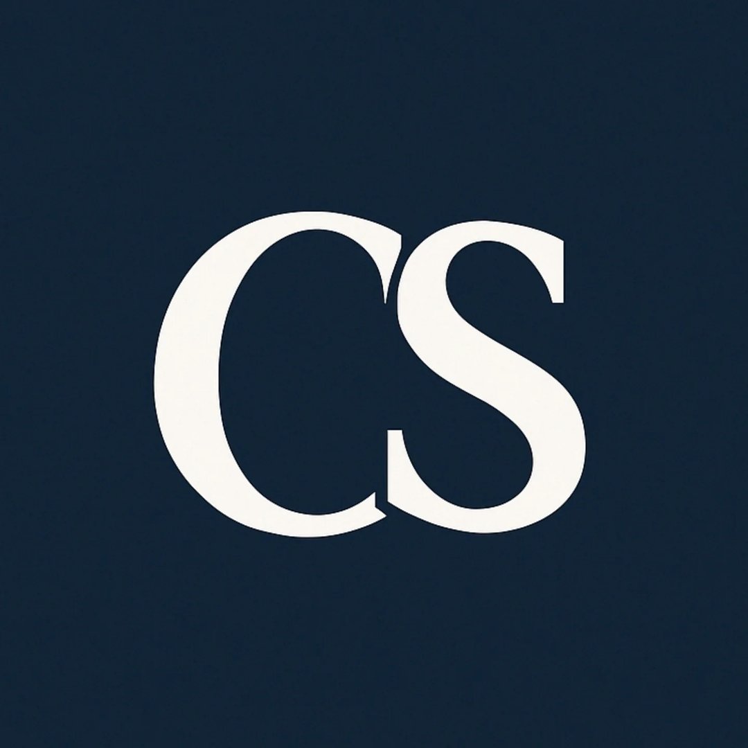 CollabSky